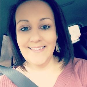 Meet your Posher, Lynn